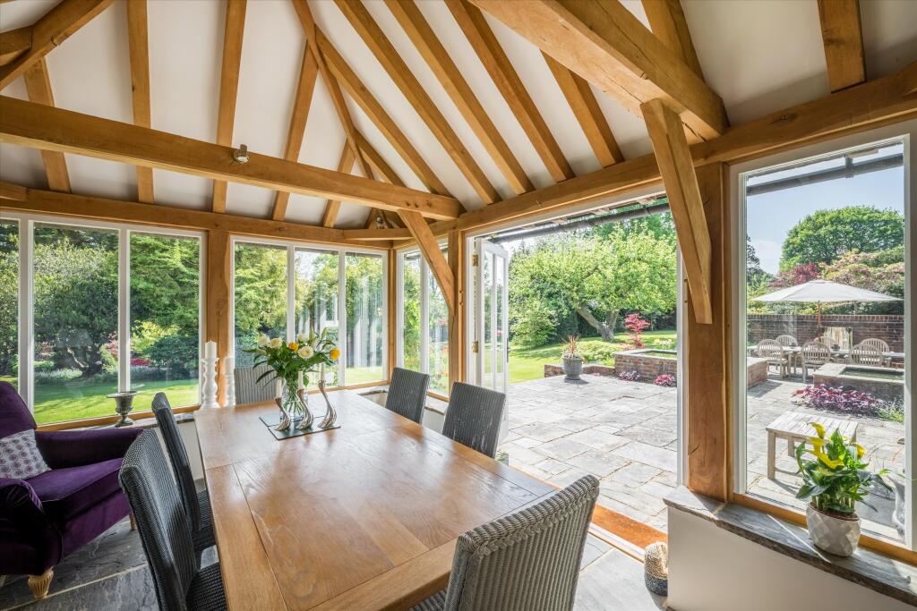 Additional image 18 of Bodle Street Green, East Sussex, BN27