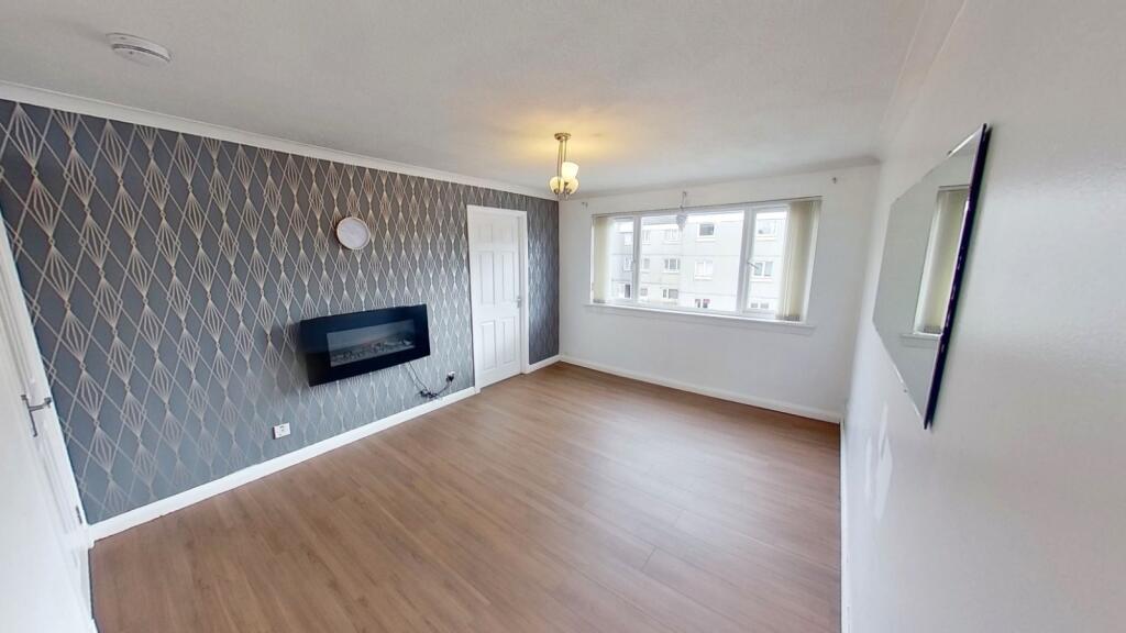 Additional image 2 of Rousay Place, City Centre, Aberdeen, AB15