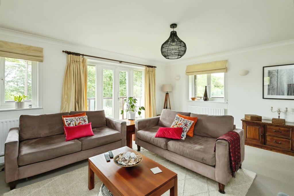 Additional image 11 of Kings Ride, Alfriston, Polegate