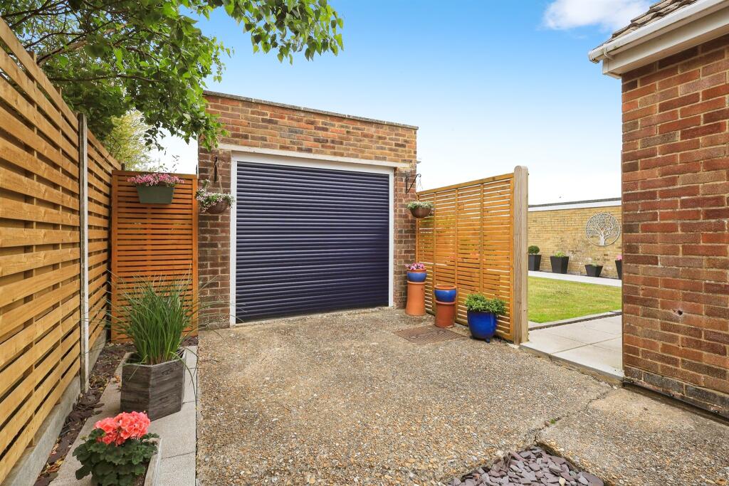 Additional image 16 of Cornmill Gardens, Polegate