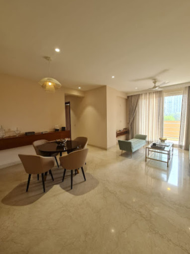 Additional image 3 of Sector 70A, Gurgaon