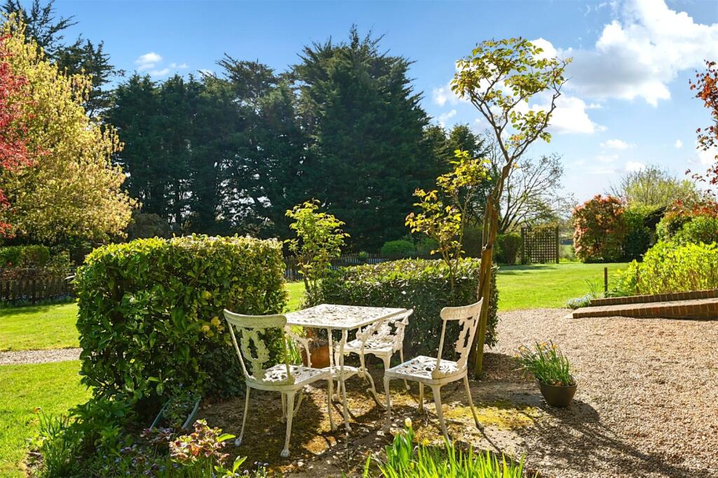 Additional image 21 of Cowbeech Hill, Cowbeech