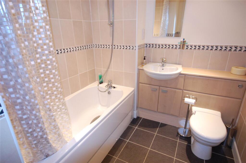 Additional image 7 of Woodlands Terrace, Cults, Aberdeen, AB15