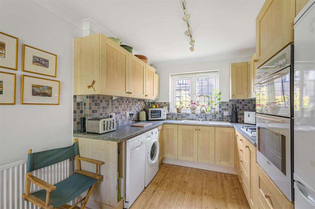 Additional image 9 of West Street, Alfriston,