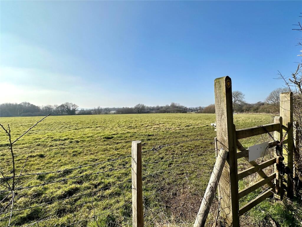 Additional image 4 of Wilbees Road, Arlington, BN26