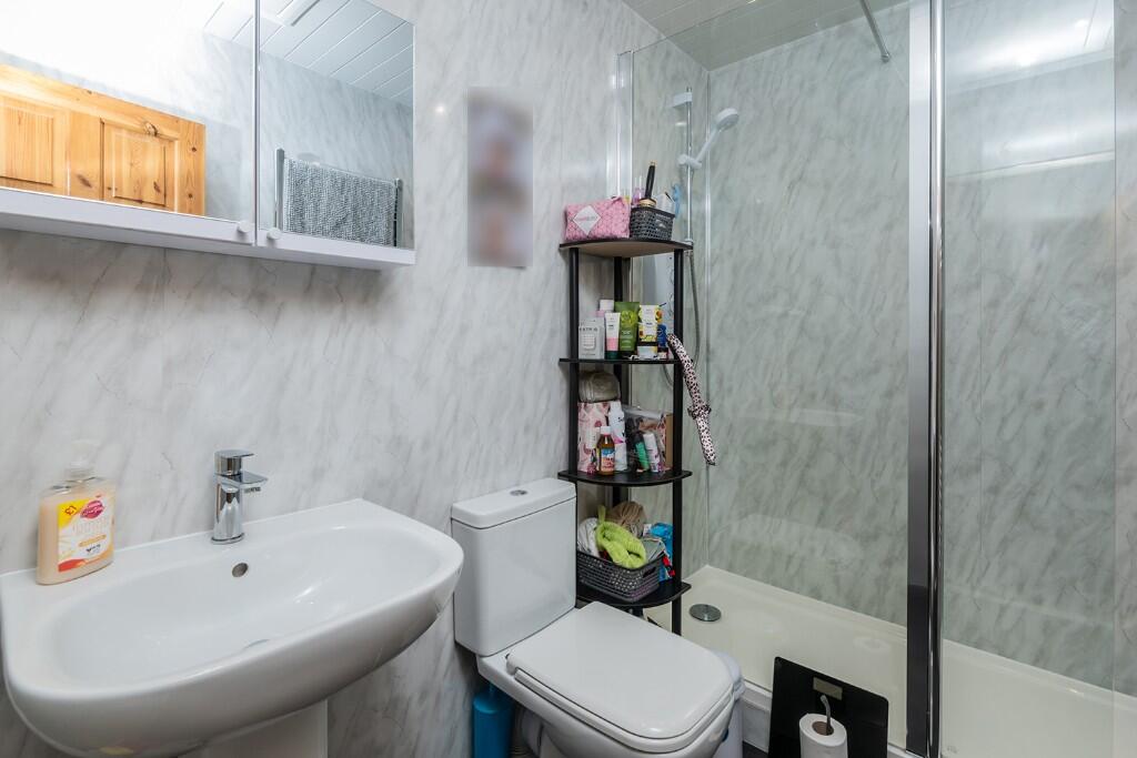 Additional image 8 of Victoria Road, Aberdeen, AB11