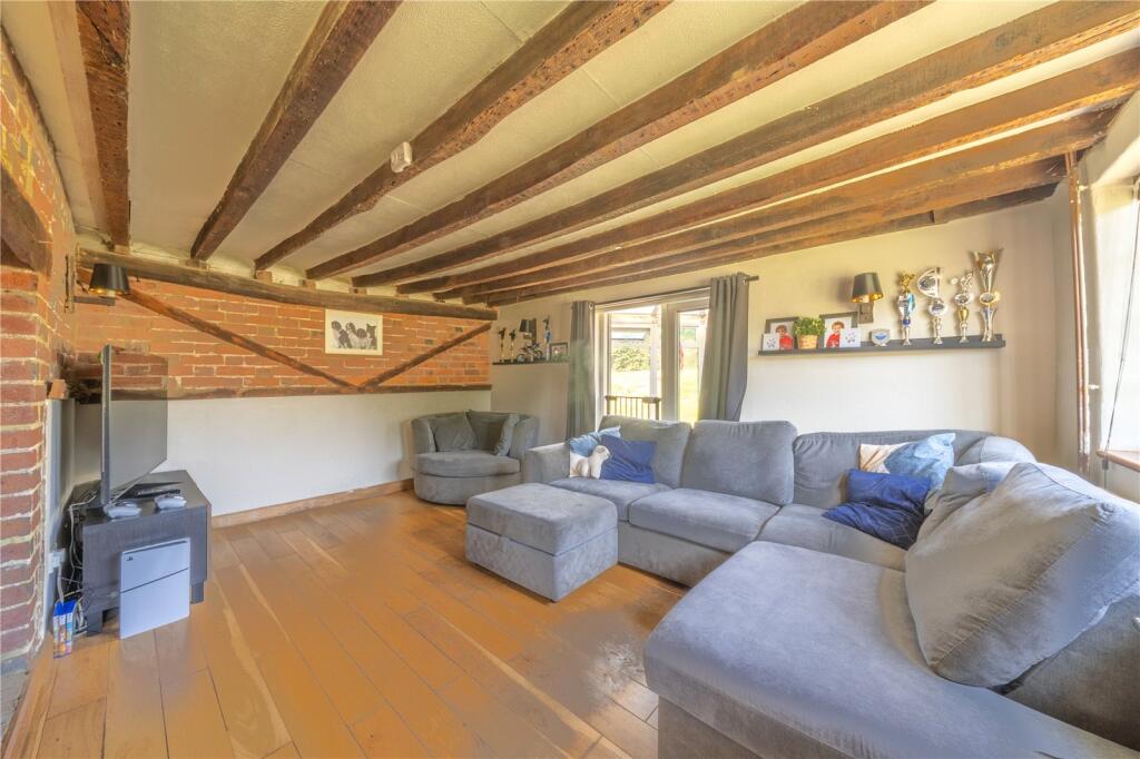 Additional image 8 of Boreham Lane, Wartling, Hailsham, East Sussex, BN27