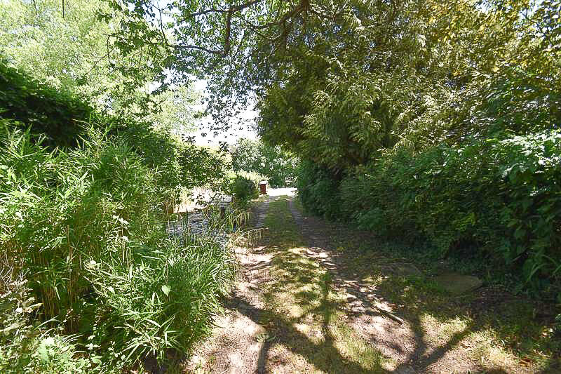 Additional image 16 of The Broadway, BN26