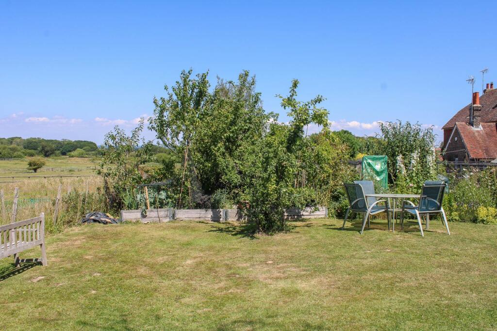 Additional image 30 of The Street, Selmeston