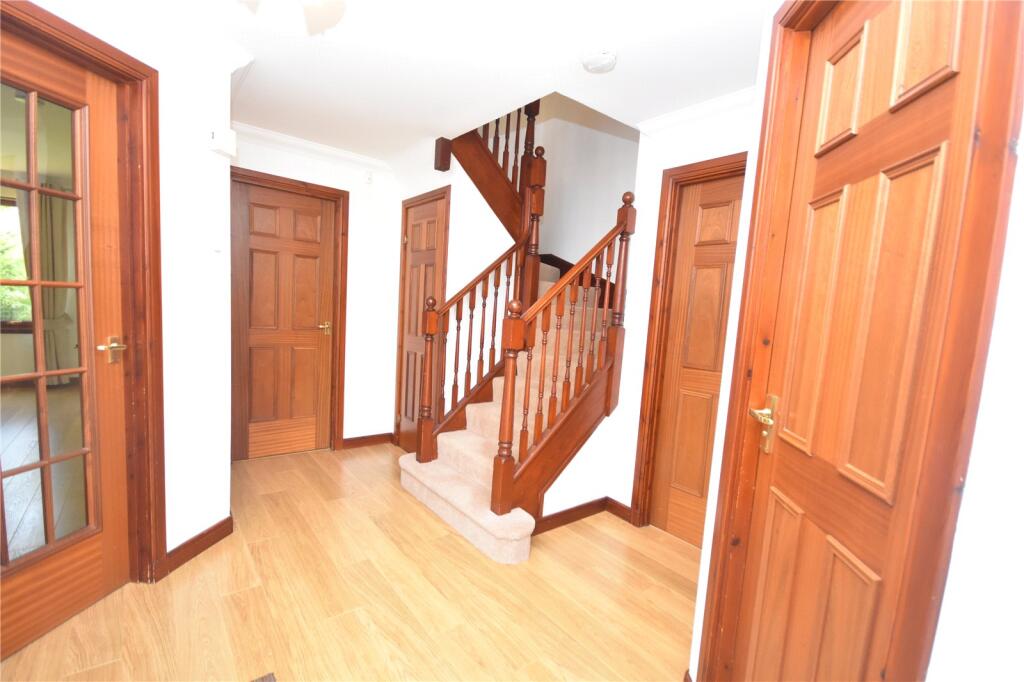 Additional image 18 of Macaulay Place, Airyhall, Aberdeen, AB15