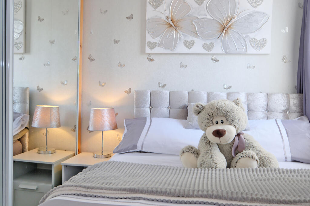 Additional image 33 of 36 Kirk Terrace, Cults, Aberdeen, AB15