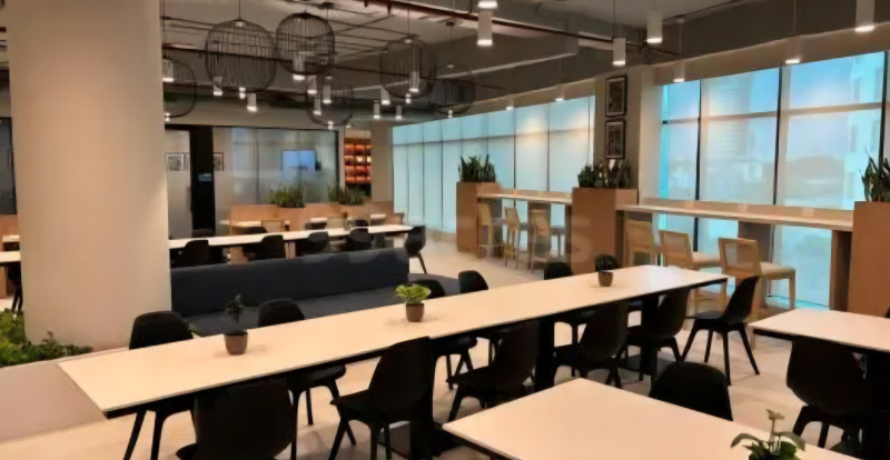 Additional image 3 of Sector 12, Dwarka, Delhi