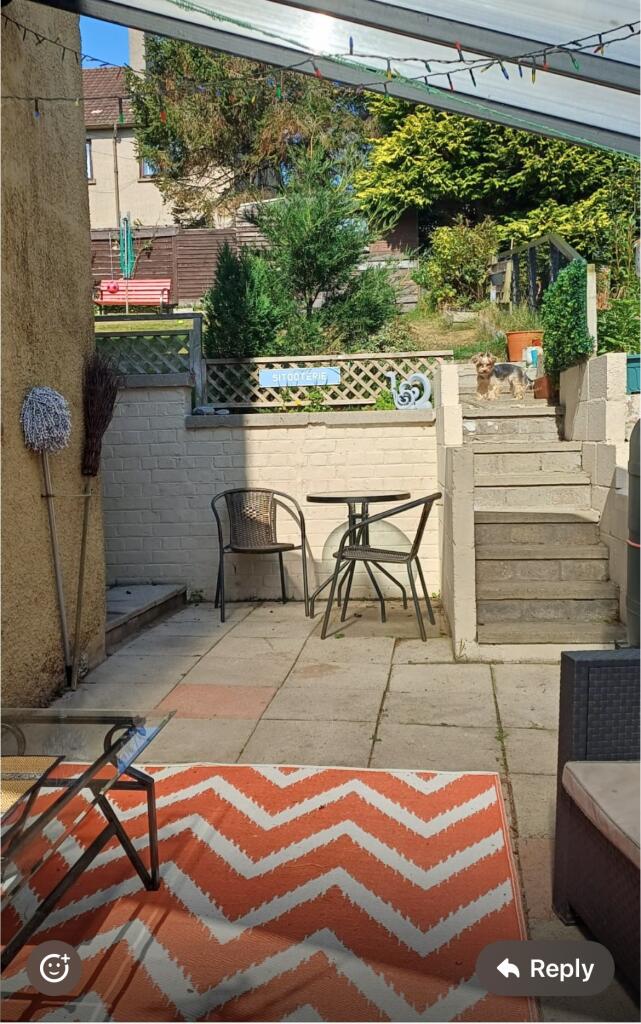 Additional image 20 of Montrose Drive, Aberdeen, AB10