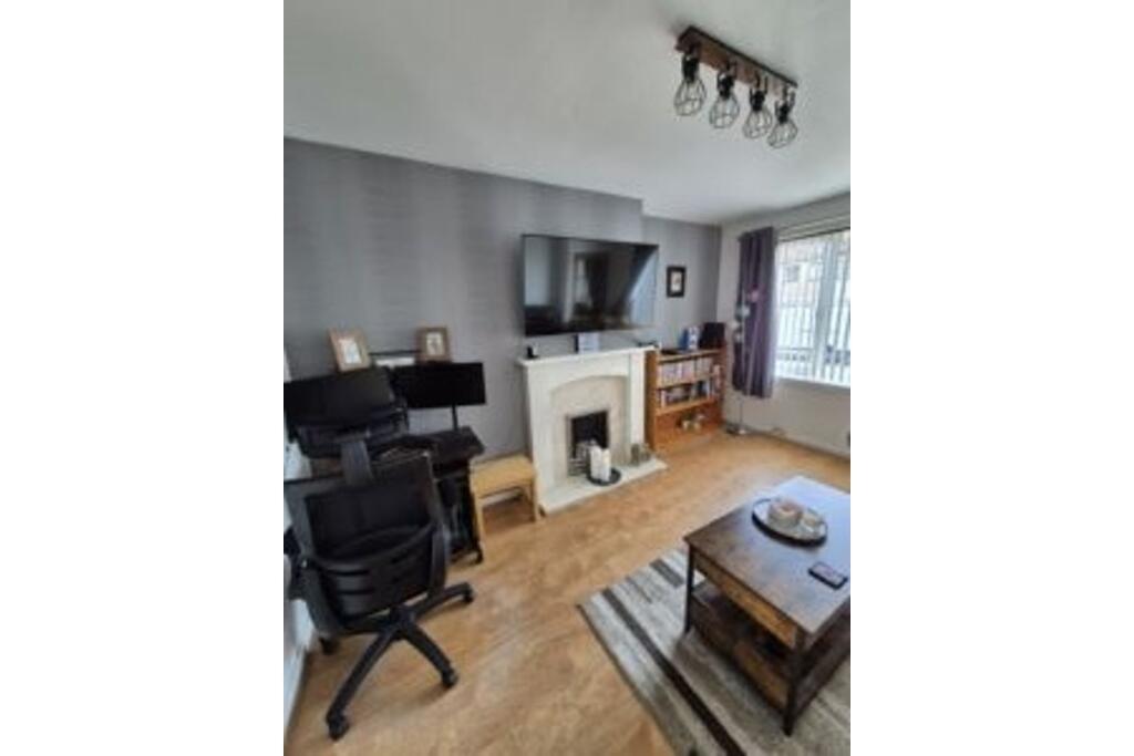 Additional image 3 of Arnage Drive, Aberdeen, AB16