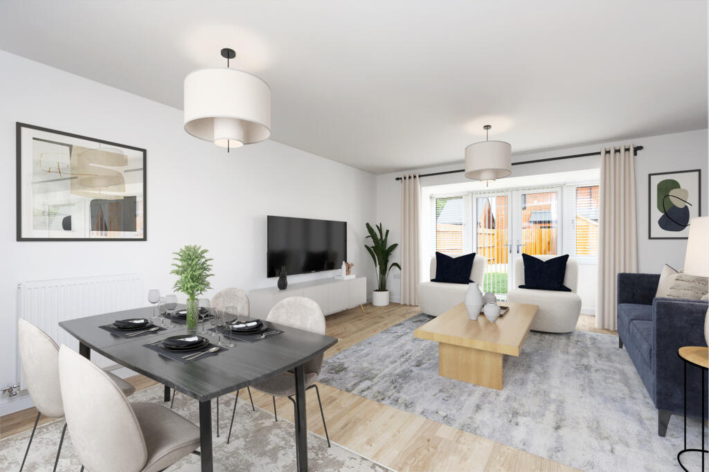 Additional image 9 of Mill Road,
Hailsham,
East Sussex,
BN27 2SH