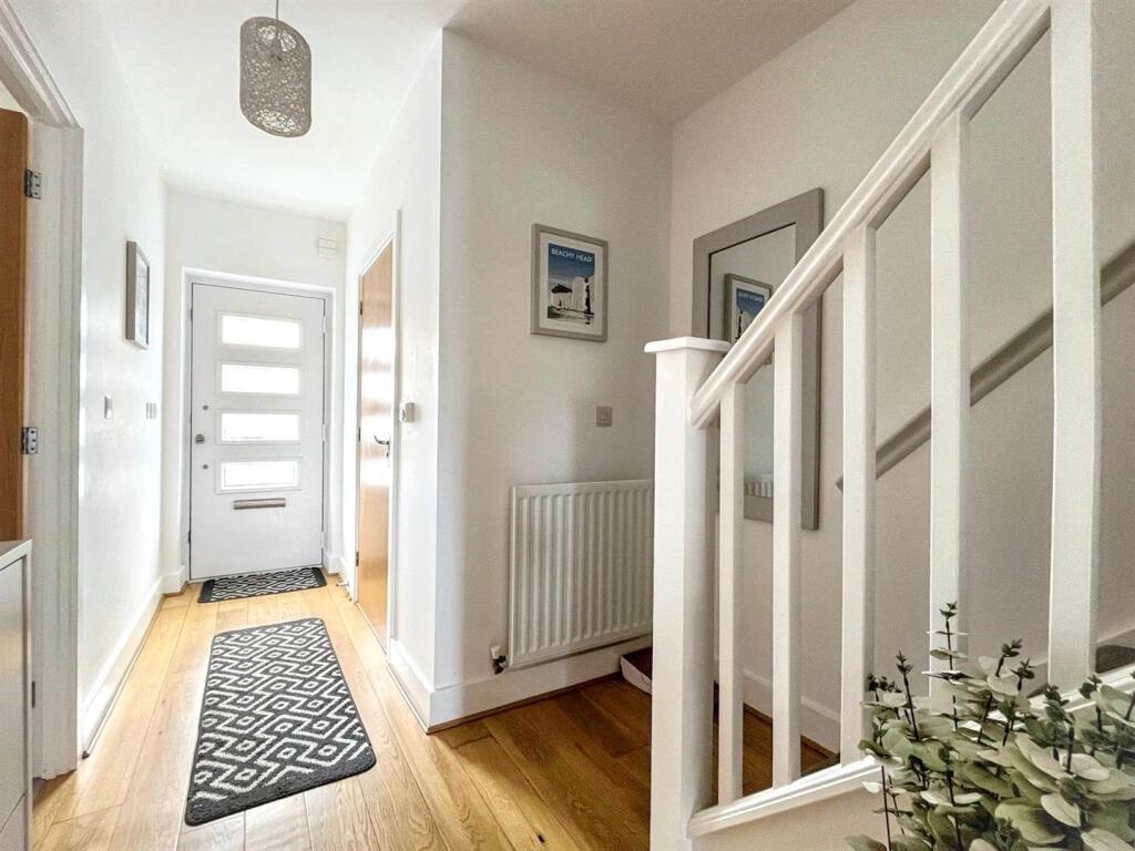 Additional image 9 of Buttercup Drive, Polegate