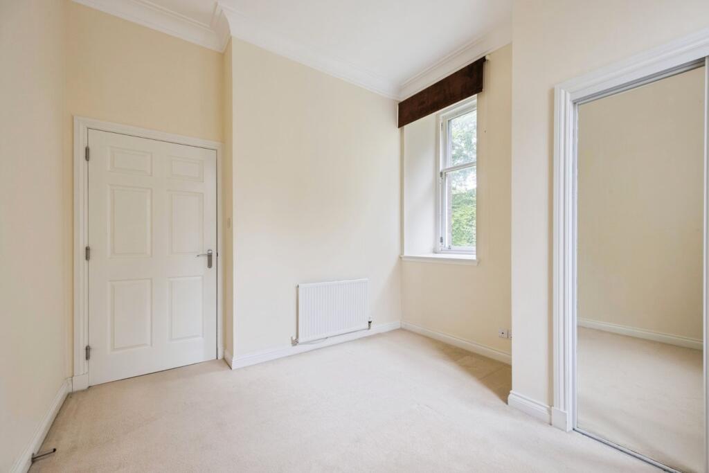 Additional image 8 of Malcolm Crescent, Kingseat, Newmachar, Aberdeen, AB21