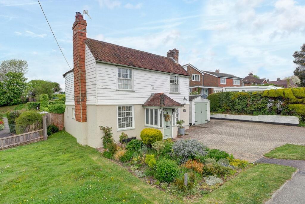 Property image for Battle Road, Hailsham, BN27