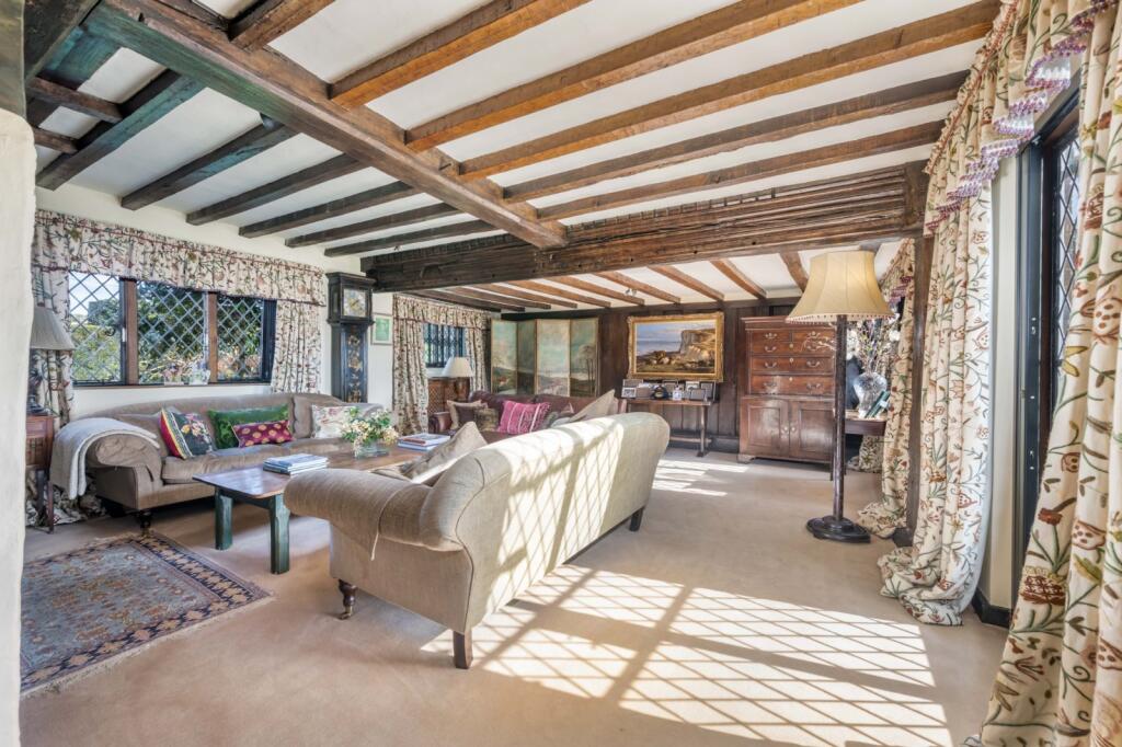 Additional image 12 of Bodle Street Green, Heathfield, East Sussex