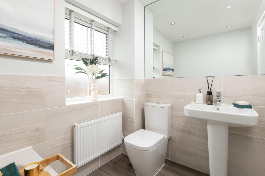 Additional image 9 of Station Road, 
Hailsham, 
East Sussex, 
BN27 2BY