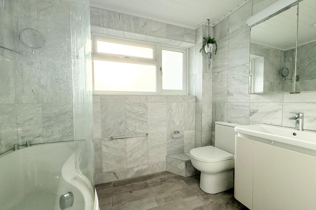 Additional image 18 of The Thatchings, Polegate, East Sussex, BN26