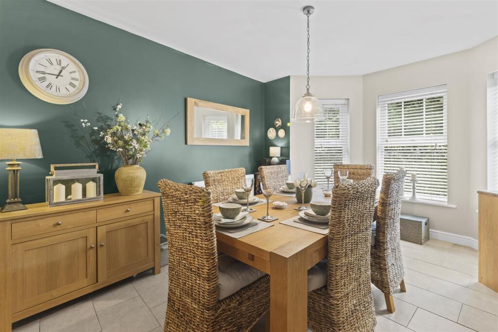 Additional image 12 of Goldring Avenue, Hellingly, Hailsham