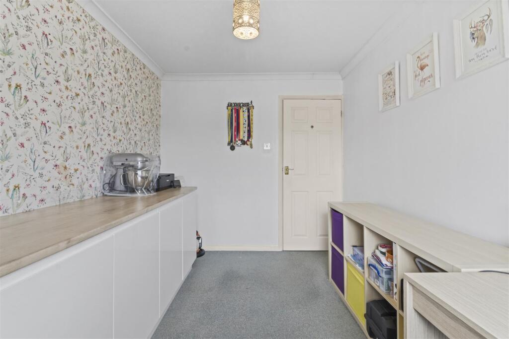 Additional image 17 of St. Johns Road, Polegate