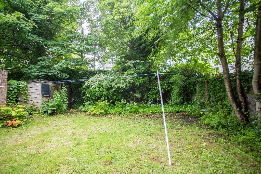 Additional image 10 of Granton Place, City Centre, Aberdeen, AB10