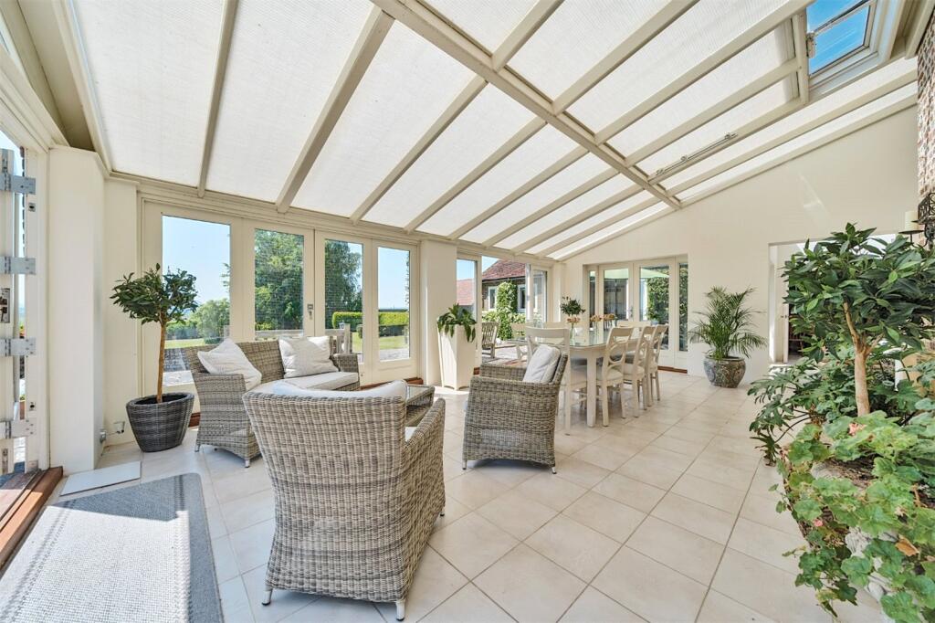 Additional image 8 of Church Road, Herstmonceux