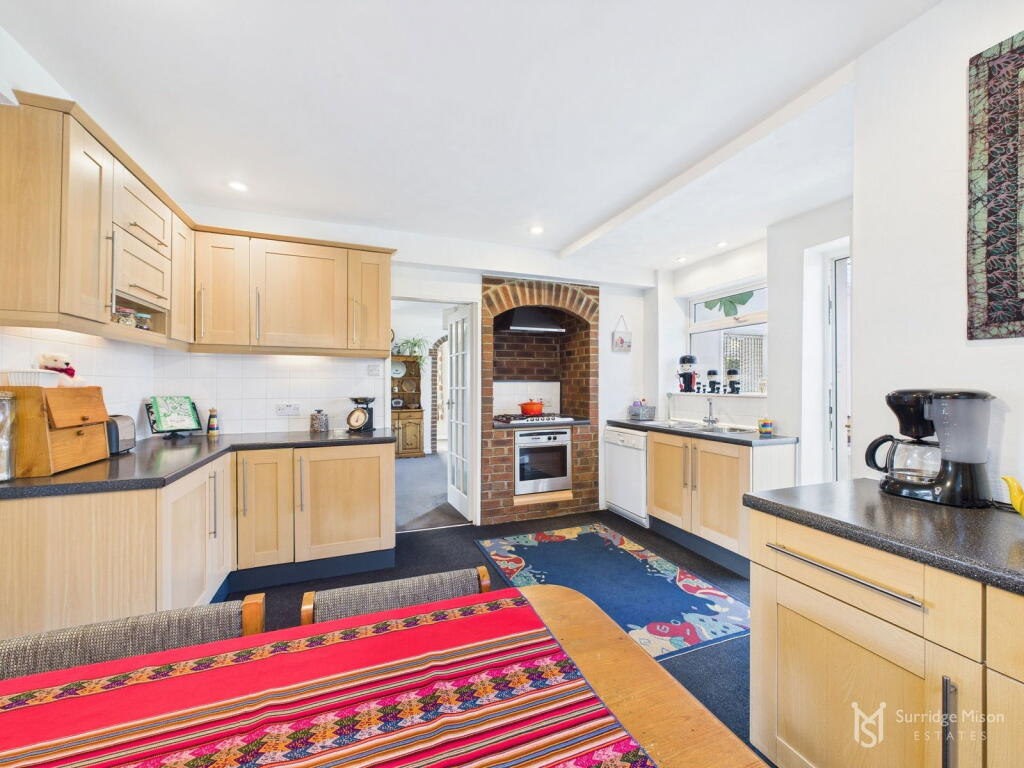 Additional image 7 of Nursery Close, Polegate, East Sussex, BN26