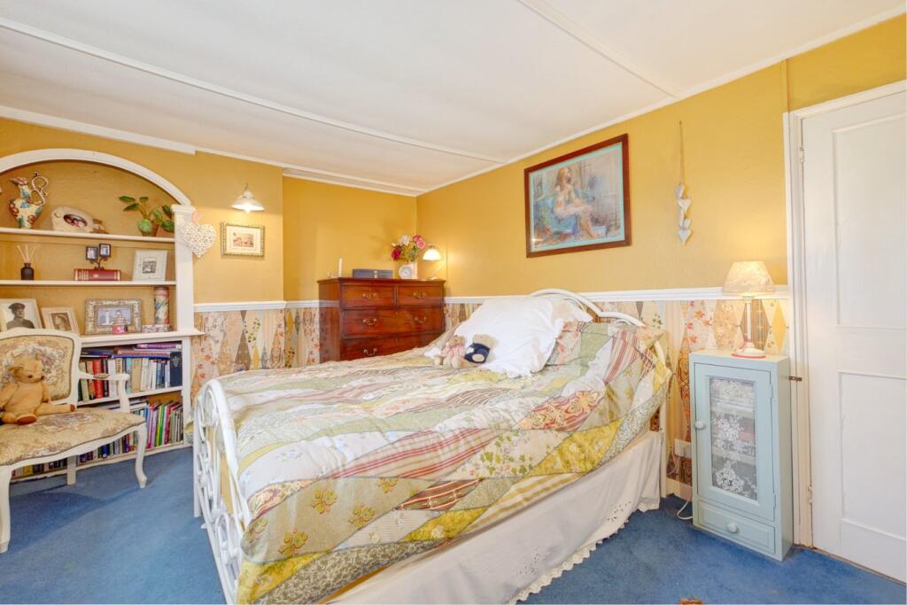 Additional image 21 of Battle Road, Hailsham, BN27