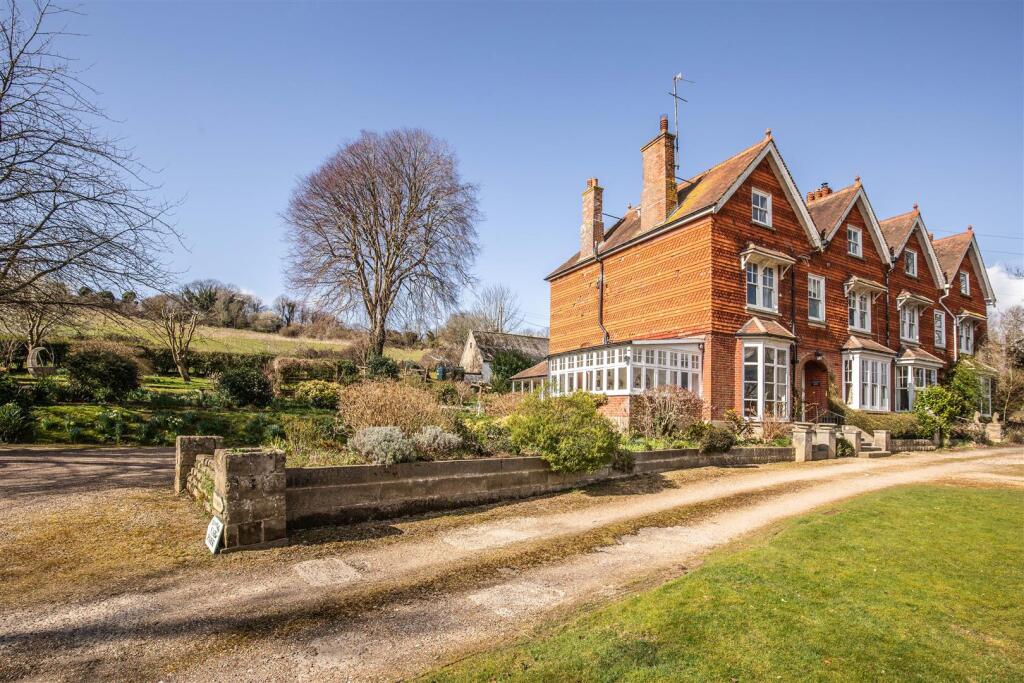 Additional image 29 of Alfriston