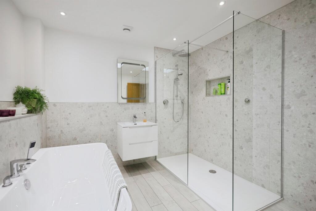 Additional image 19 of Western Road, Hailsham