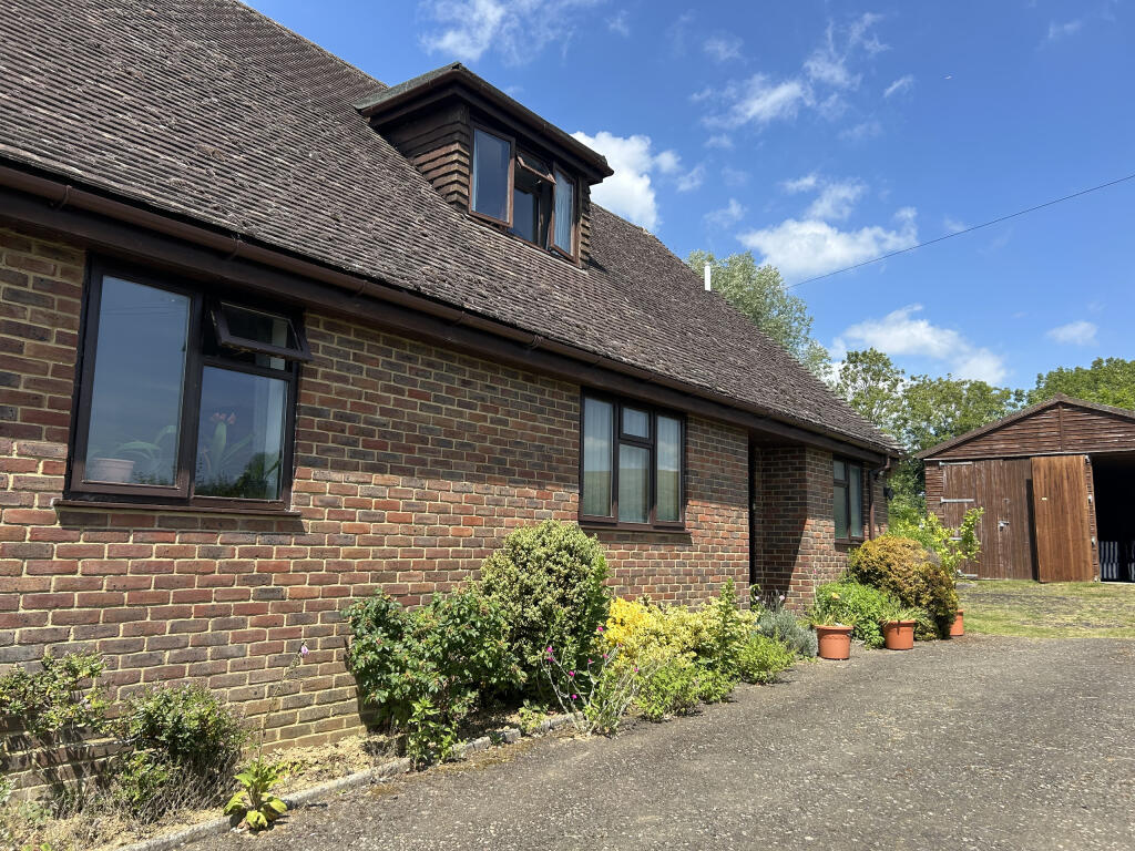 Additional image 13 of Under Road, Magham Down, Hailsham, East Sussex