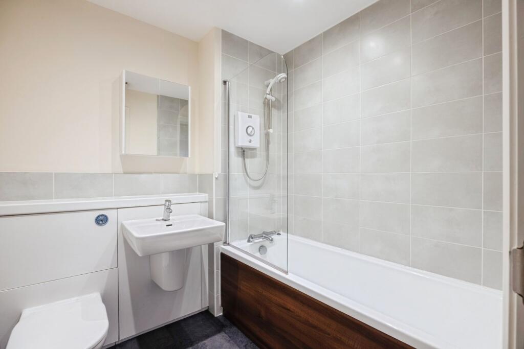 Additional image 12 of Malcolm Crescent, Kingseat, Newmachar, Aberdeen, AB21