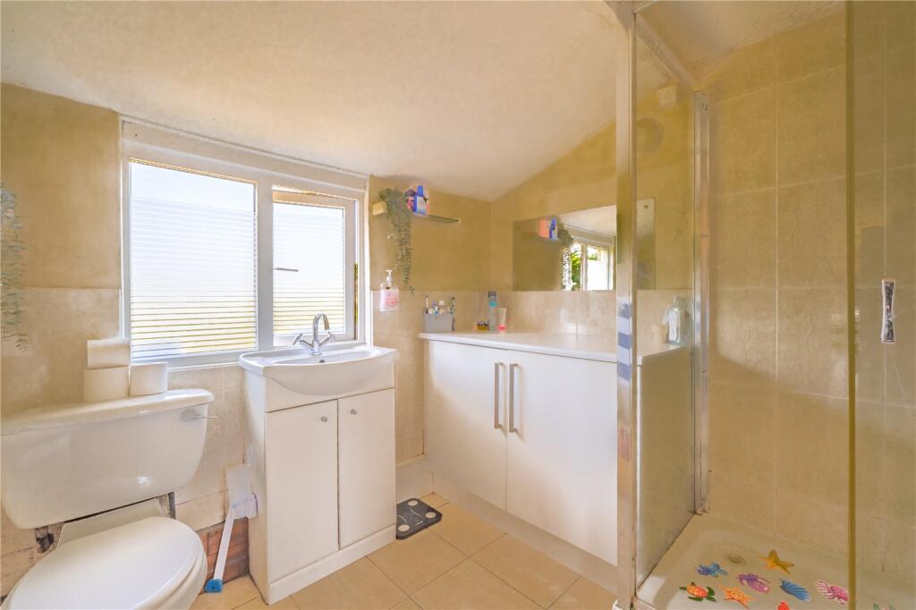 Additional image 16 of Boreham Lane, Wartling, Hailsham, East Sussex, BN27