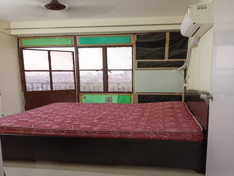 Additional image 2 of Sector 86, Gurgaon