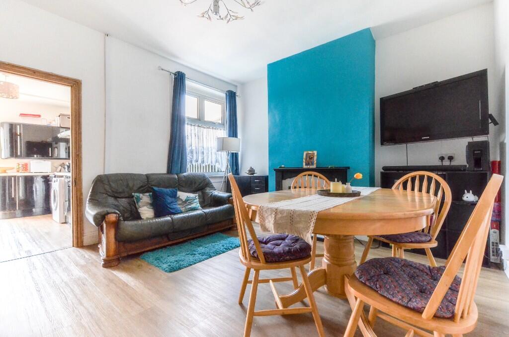 Additional image 6 of London Road, Hailsham, East Sussex, BN27