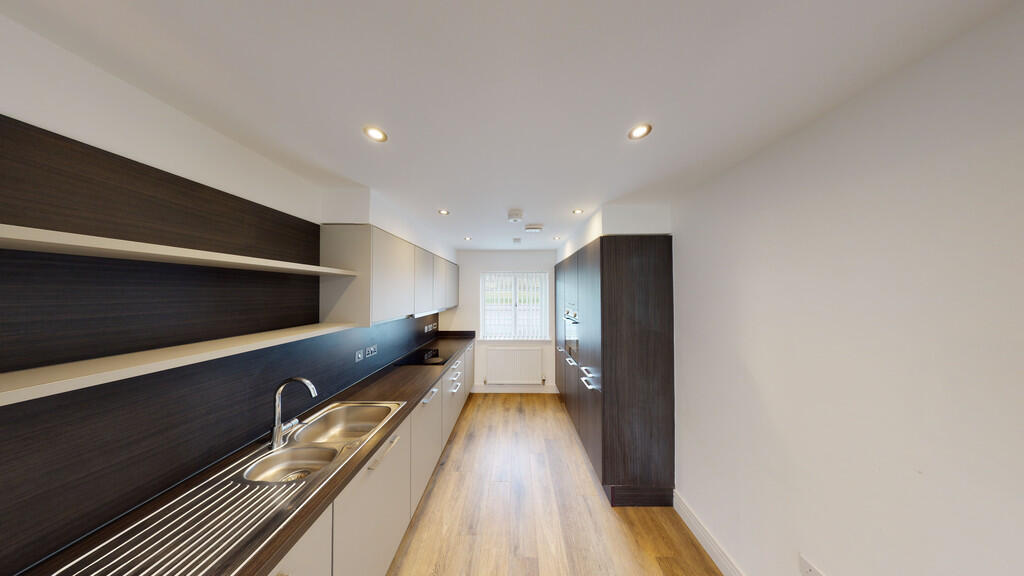 Additional image 5 of Craigbank Drive, Cults, Aberdeen