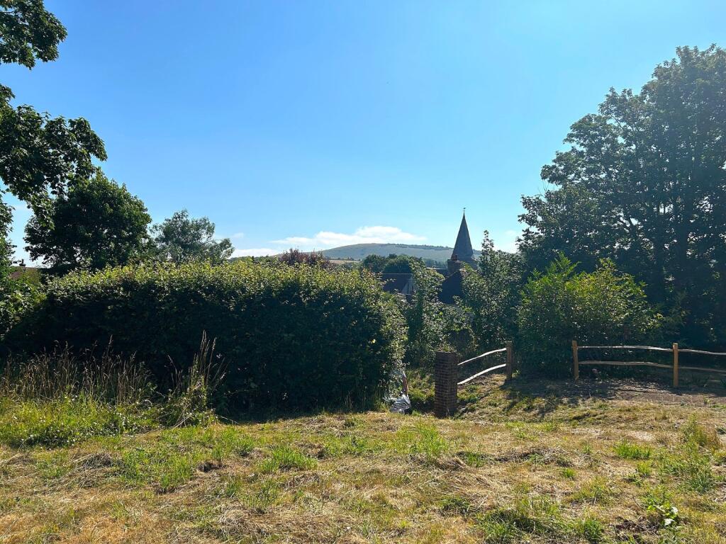 Additional image 2 of Weavers Lane, Alfriston, East Sussex, BN26