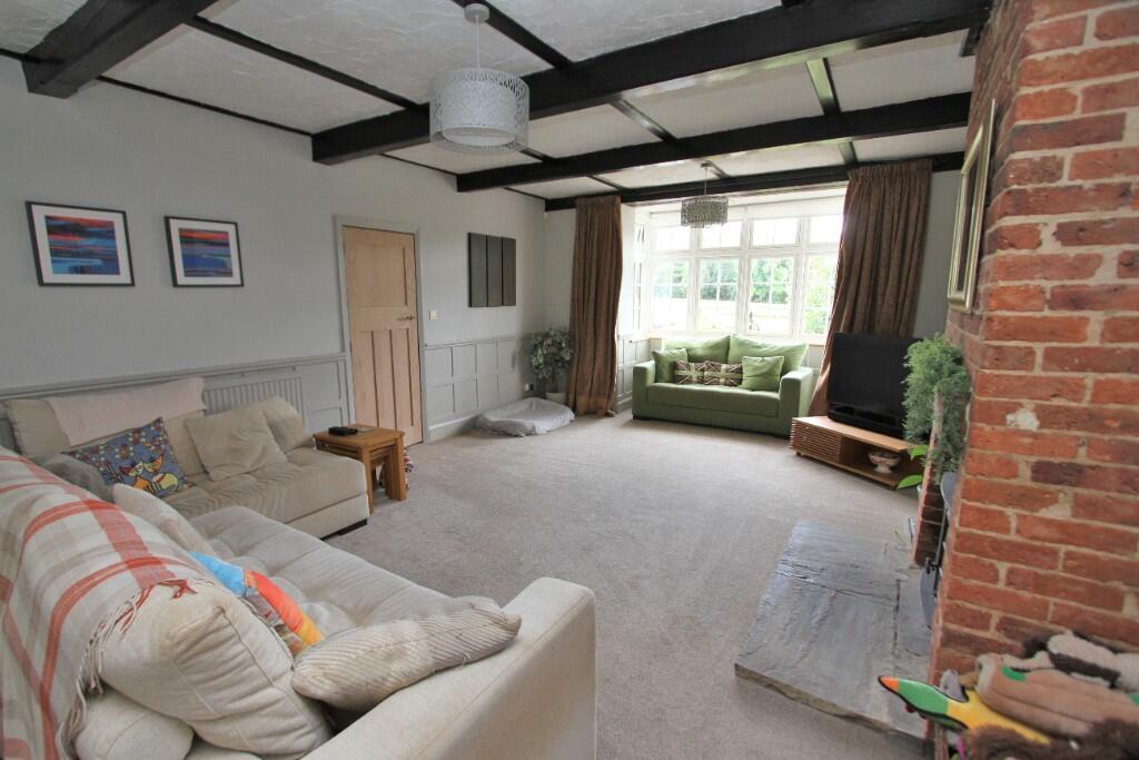 Additional image 9 of Wannock Road, Wannock