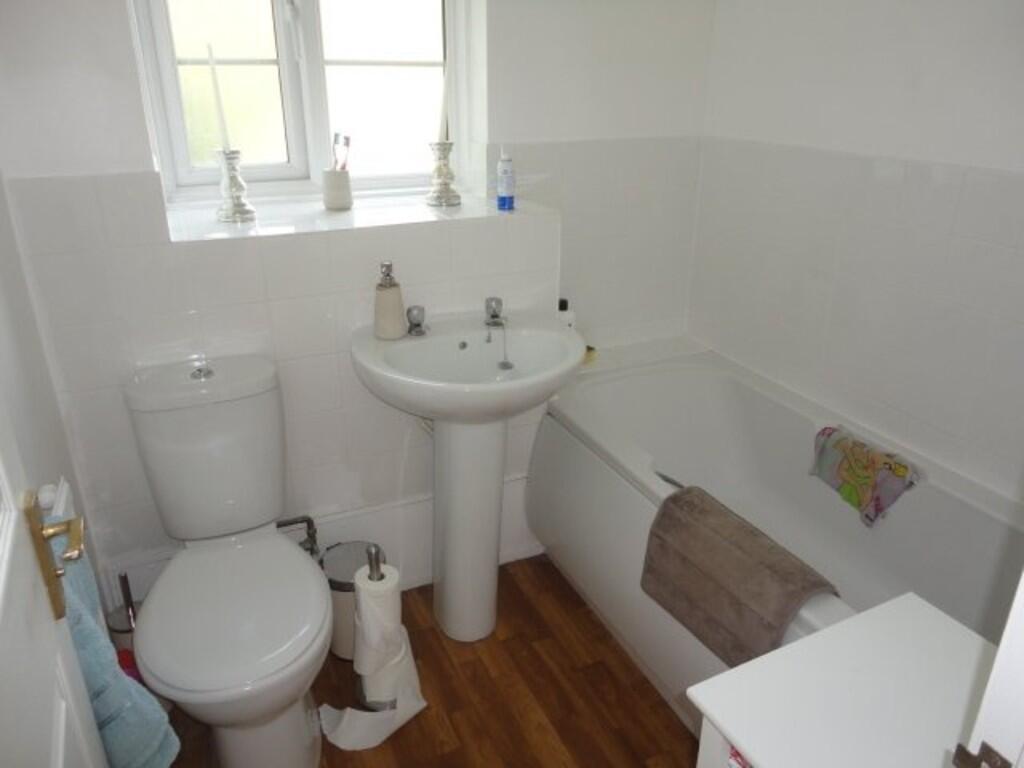 Additional image 12 of Heron Ridge, Polegate