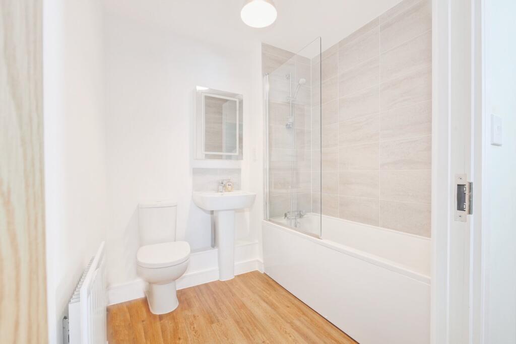 Additional image 13 of Sail Street, Hailsham, BN27