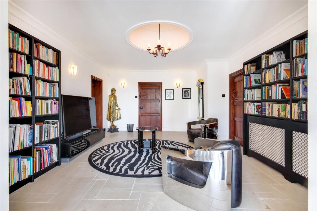 Additional image 15 of North Street, Hellingly, Hailsham, East Sussex, BN27