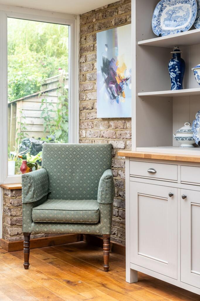 Additional image 9 of Bodle Street Green, Hailsham, BN27