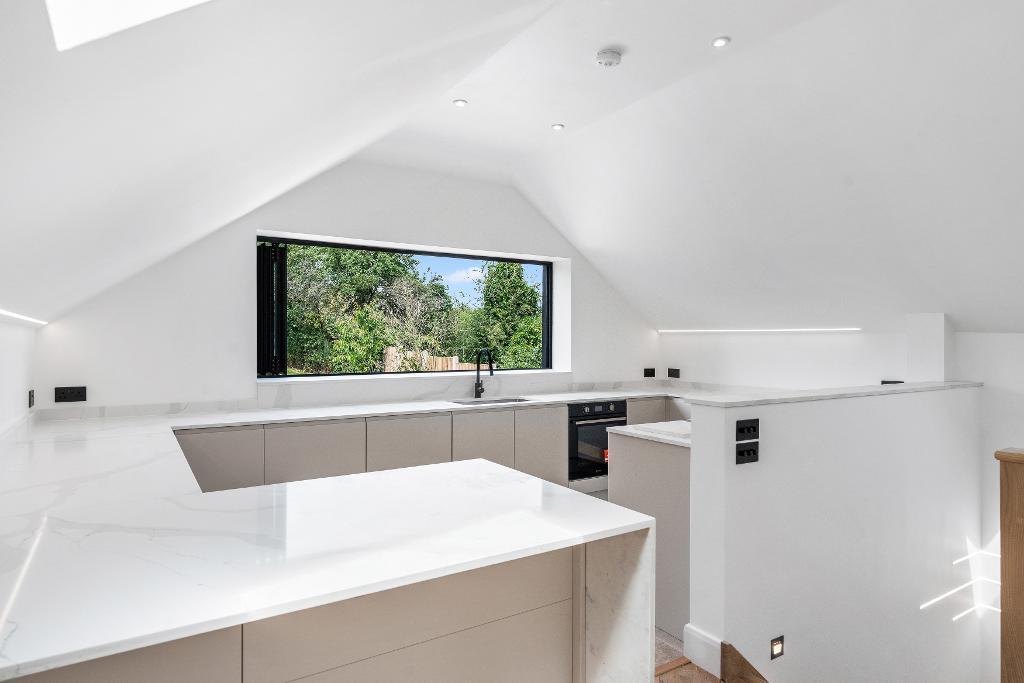 Additional image 4 of Station Road, Berwick, East Sussex, BN26 6SZ