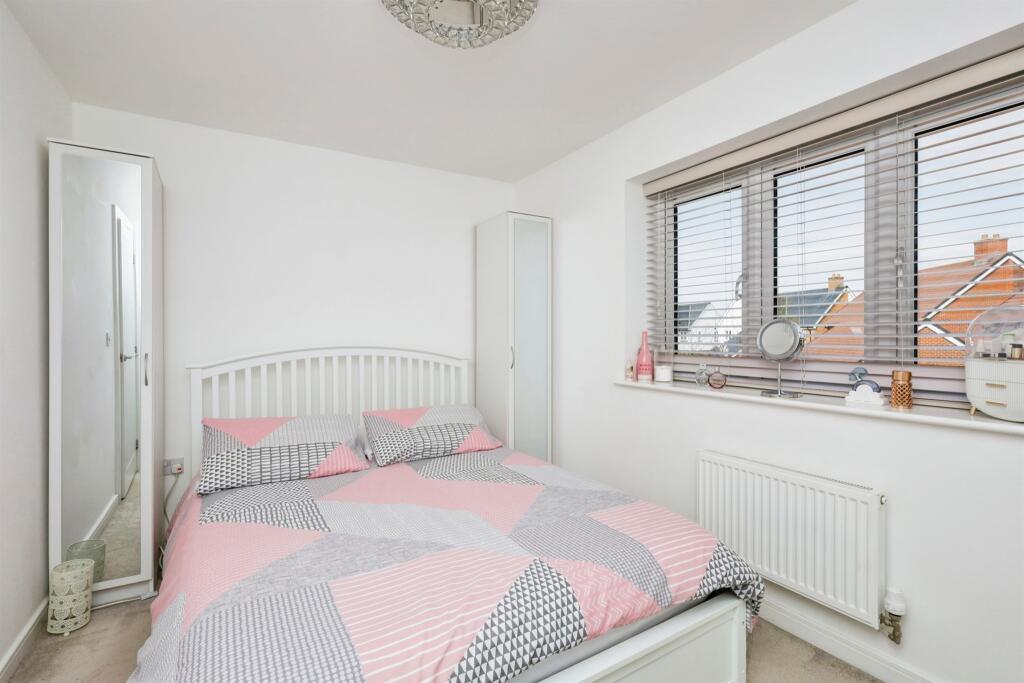 Additional image 9 of Trefoil Road, Hellingly, Hailsham