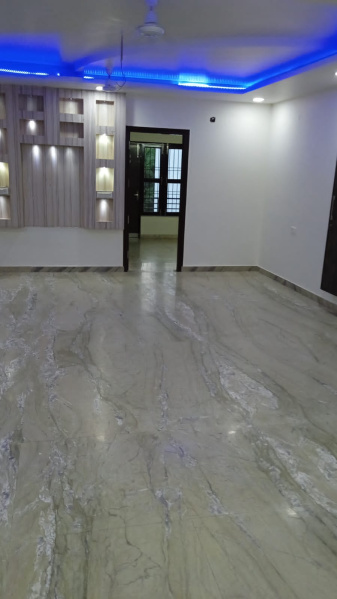 Additional image 2 of Sector 50, Gurgaon