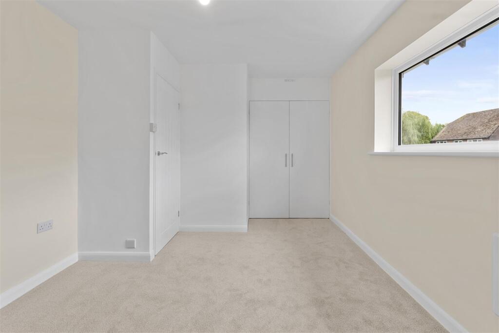 Additional image 11 of Lansdowne Drive, Hailsham