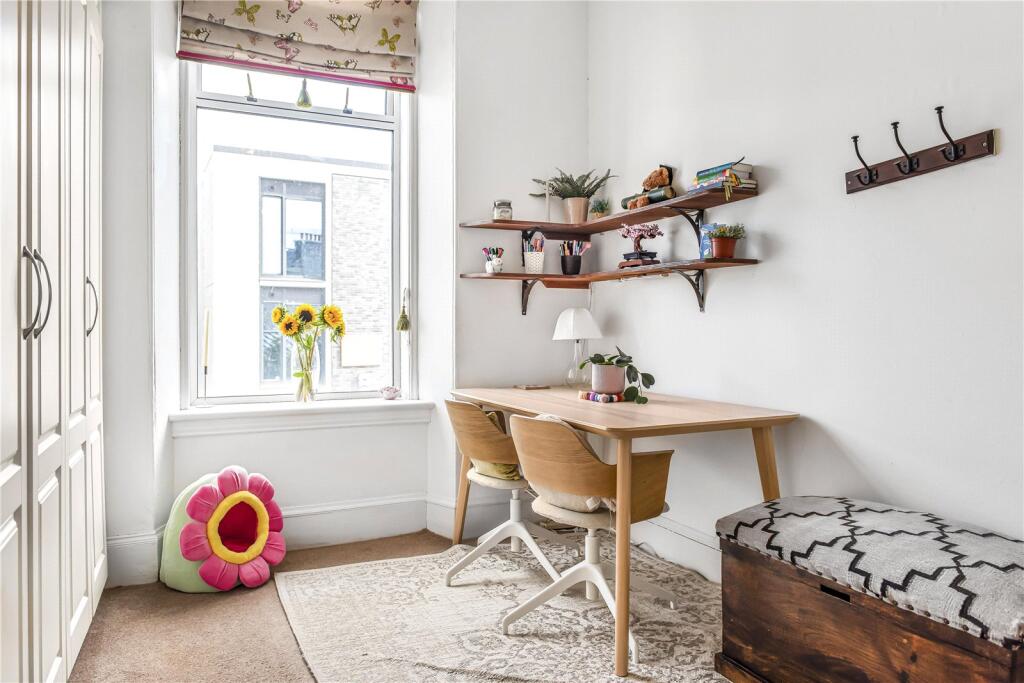 Additional image 11 of 83 Willowbank Road, Aberdeen, Aberdeenshire, AB11 6XD